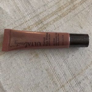 ULTA Tinted Eyeshadow Primer